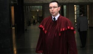 Светлозар Костов