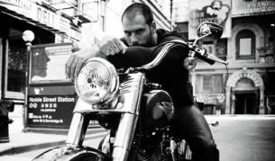 Вокалистът на групата D2 Дидо