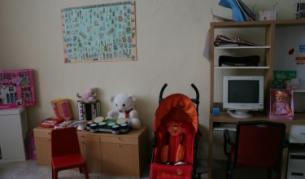 България отбелязва съществен напредък в грижата за децата