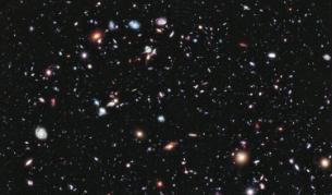 Избраха жена от Пакистан за полет в космоса