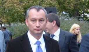 Николай Младенов: Твърда българска позиция срещу националистическото говорене и политика на Скопие, срещу посегателствата, опитите за подмяна и фалшификациите на българската история