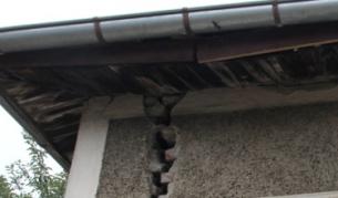 Много сигнали за злоупотреби с парите за Перник 