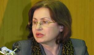 Емел Етем: Целта на ДПС е да участваме в изпълнителната власт