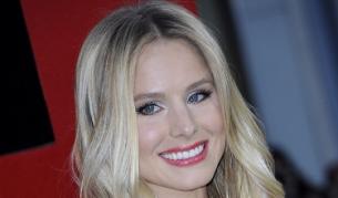 Кристен Бел