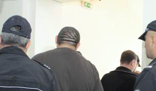 Предлагали 25 хил. лв. за покушение от "Килърите"