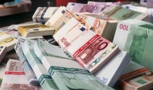 Ако няма точна сума за кредита, той ще се счита за 3 000 лв.