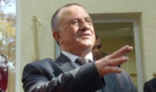 Евгени Кирилов