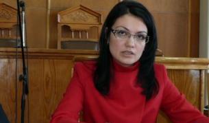 Прокурор Ася Петрова: Доживотен затвор за шестима от "Килърите"