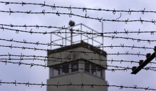 Италия осъди двама българи за продажба на бебета