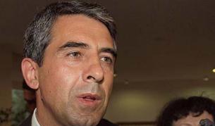 Плевнелиев: Липсва ми информация за "Южен поток"