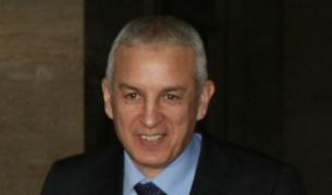 Тодор Великов