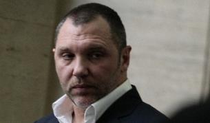 Златомир Иванов - Баретата