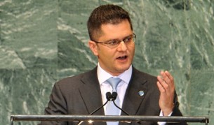 Вук Йеремич