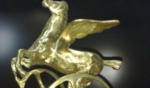 Кои са претендентите за "Кола на годината" у нас?