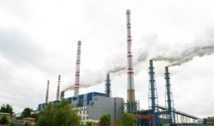 БЕХ иска още мощности в ТЕЦ "Марица Изток 2"