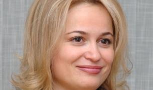 Теодора Георгиева