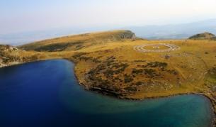 Кой конкурира България в туристическия бранш