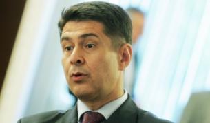 Димо Гяуров