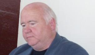 Бившият кмет на община Садово Марин Йосифов е осъден на 3 години и половина затвор