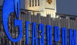 Енергиен автогол за България