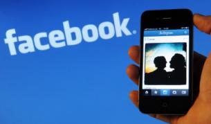 Акциите на "Фейсбук" с четиримесечен максимум