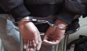 Българин ще лежи 4 г. в испански затвор за измами