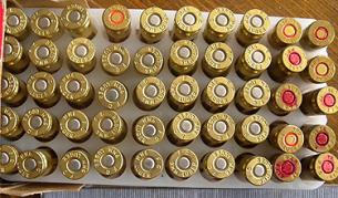 Иззеха боеприпаси от къщата, където взрив рани 6 деца