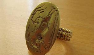 Гърция: Задържаха трима за обира в музея на Древна Олимпия 