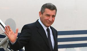 Анте Готовина