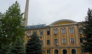 ПИБ купува оловния завод в Кърджали