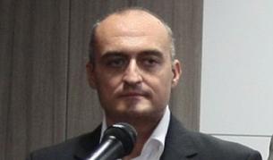 Цветомир Паунов