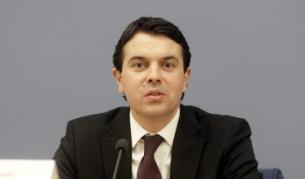 Никола Попоски