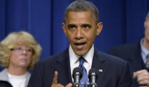 Реформата на военното разузнаване е в унисон с усилията на Белия дом да промени характера на своята политика за борба с тероризма