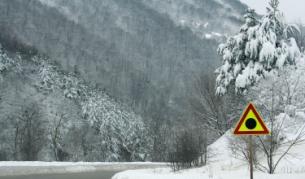 София: Глобяват 3 фирми за лошо почистване на снега