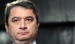 Емануил Йорданов