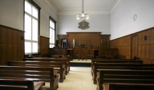 Две години затвор получи доцент от ТУ Габрово за поискан подкуп