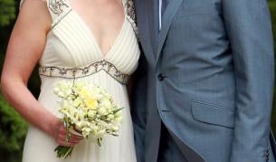 12 декември 2012 г. - бум на сватбите