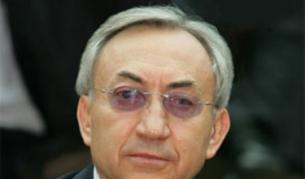 Мирослав Мишкович