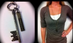 Петима трафиканти на български момичета са осъдени в Гърция