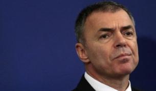 Игнатов: Няма защо конкурсът към ФНИ да се анулира 