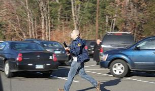 Призиви и протести за затягане контрола над личните оръжия в САЩ