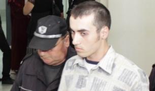 Христо Сечински