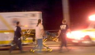 Четирима загинаха при нова стрелба в САЩ