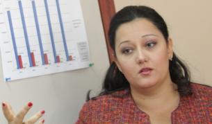 Лиляна Павлова