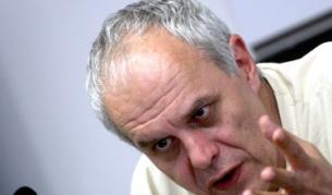 Райчев: Няма да може да се управлява без коалиция