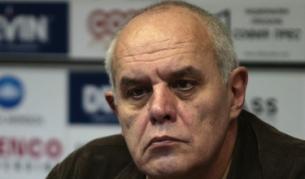 Андрей Райчев: Борисов ще стане по-миролюбив