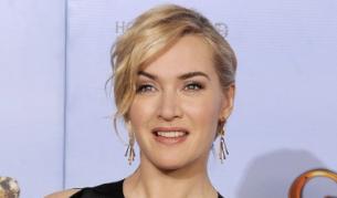 Кейт Уинслет