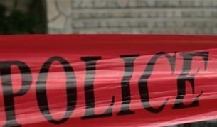 Арестуваха трима за стрелбата в Маями