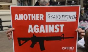 В САЩ обсъждат мерки за контрол на оръжията