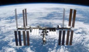 Учени от НАСА превръщат космически боклук в радиационен щит